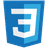 CSS3