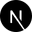 NextJs