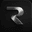 Resend
