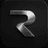 Resend