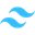 Tailwind CSS