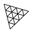 R3F