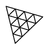 React Three Fiber