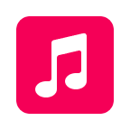 Apple Music