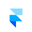 Framer Motion