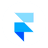 Framer Motion