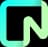 Neon DB