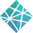 Netlify