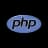 PHP