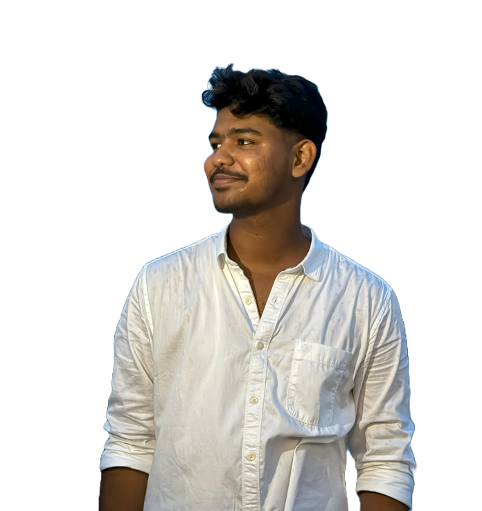 Syed Zayed Ahmed avatar